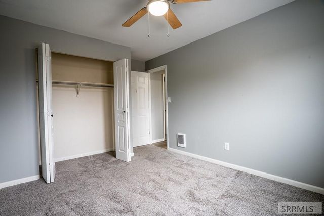 2202 W Saddle Lane, Idaho Falls, ID 83402