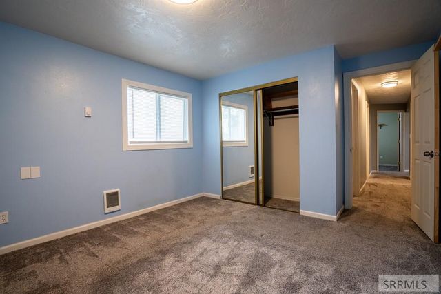 2202 W Saddle Lane, Idaho Falls, ID 83402