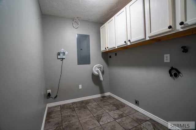 2202 W Saddle Lane, Idaho Falls, ID 83402