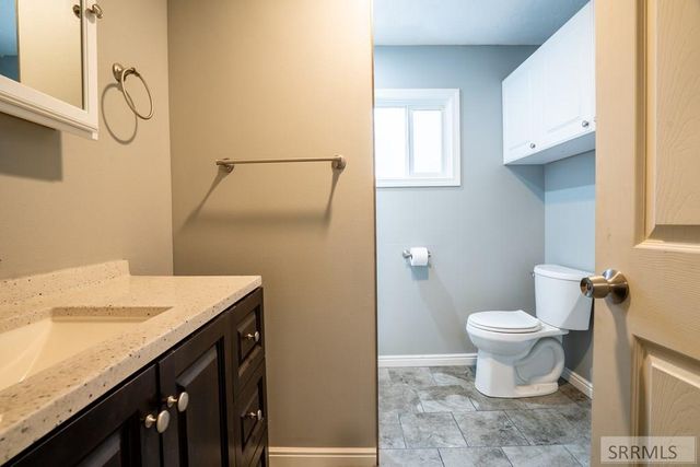 2202 W Saddle Lane, Idaho Falls, ID 83402