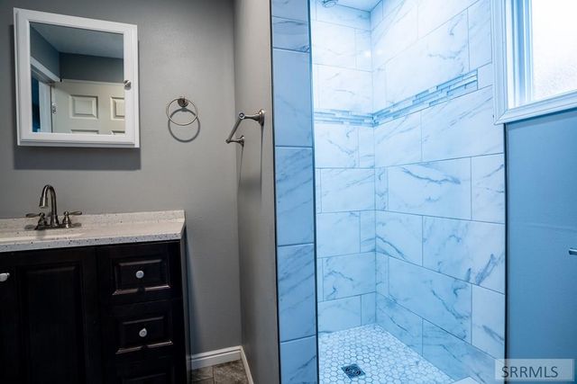 2202 W Saddle Lane, Idaho Falls, ID 83402