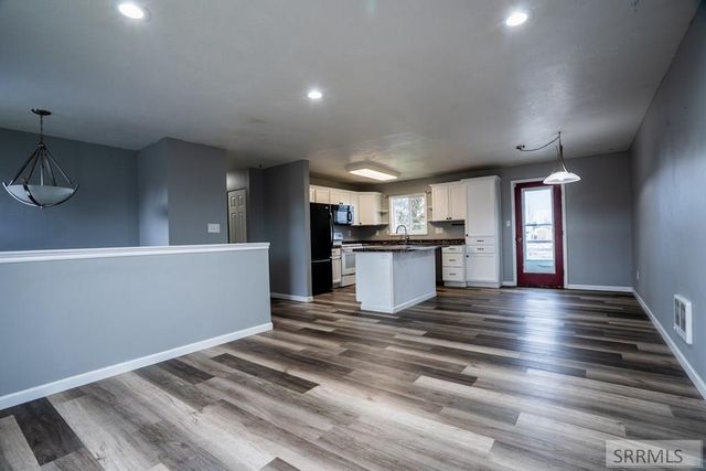 2202 W Saddle Lane, Idaho Falls, ID 83402