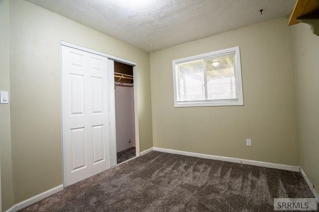 2202 W Saddle Lane, Idaho Falls, ID 83402