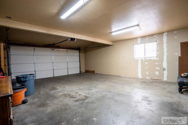 2202 W Saddle Lane, Idaho Falls, ID 83402