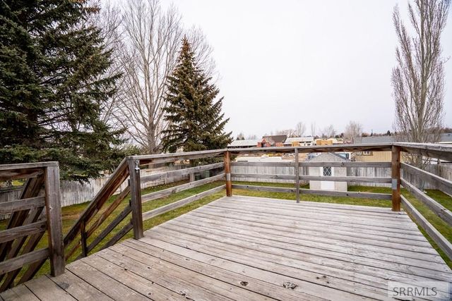 2202 W Saddle Lane, Idaho Falls, ID 83402