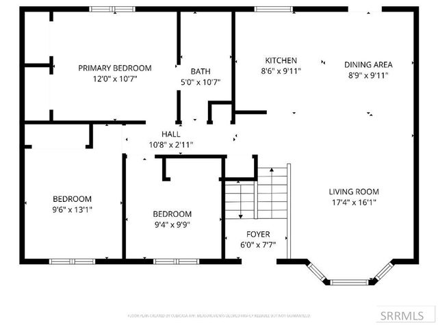 2202 W Saddle Lane, Idaho Falls, ID 83402