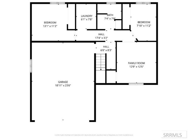 2202 W Saddle Lane, Idaho Falls, ID 83402