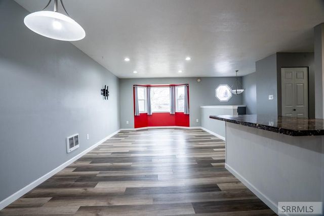 2202 W Saddle Lane, Idaho Falls, ID 83402