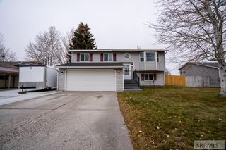2202 W Saddle Lane, Idaho Falls, ID 83402