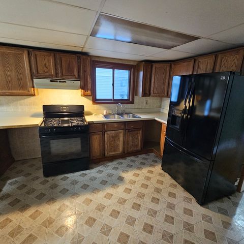 2125 S 3rd Avenue, Maywood, IL 60153