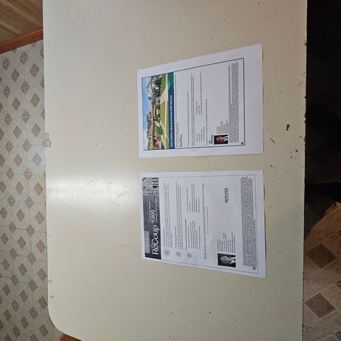 2125 S 3rd Avenue, Maywood, IL 60153