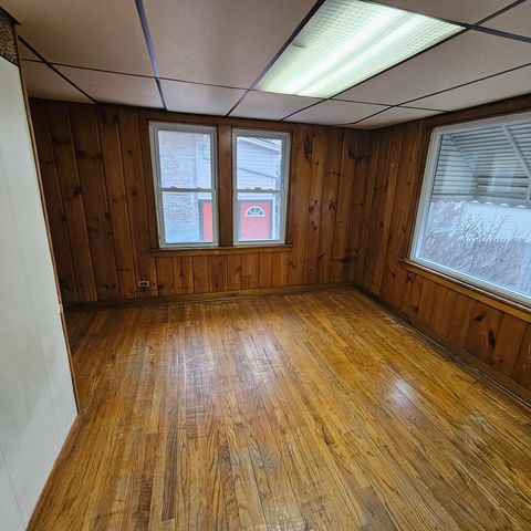 2125 S 3rd Avenue, Maywood, IL 60153