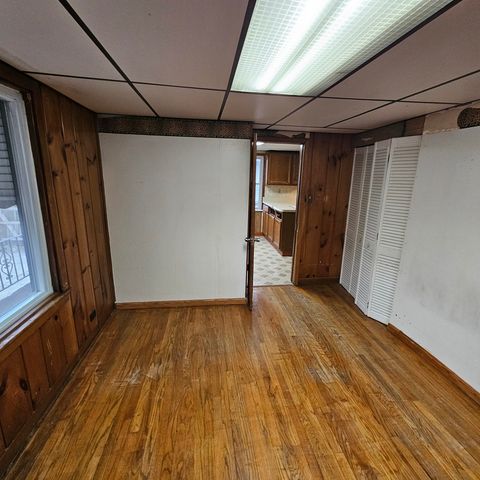 2125 S 3rd Avenue, Maywood, IL 60153