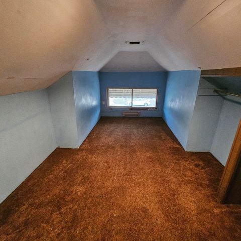 2125 S 3rd Avenue, Maywood, IL 60153