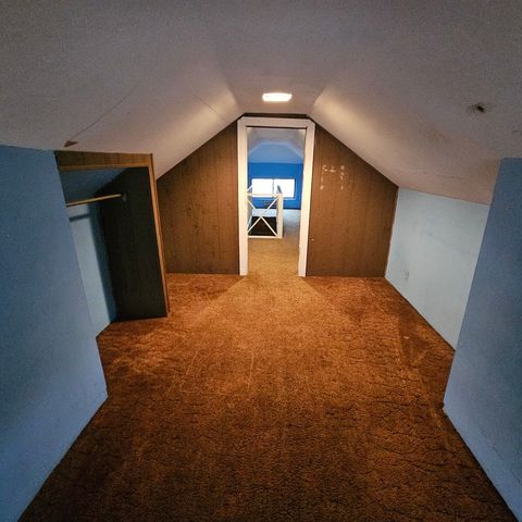 2125 S 3rd Avenue, Maywood, IL 60153