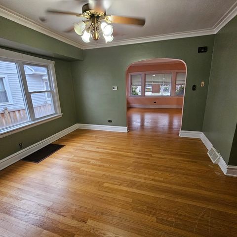 2125 S 3rd Avenue, Maywood, IL 60153