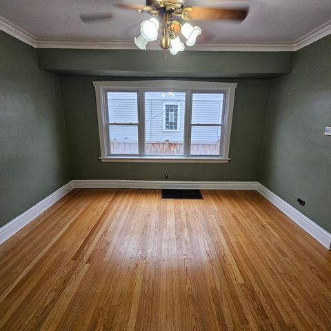 2125 S 3rd Avenue, Maywood, IL 60153