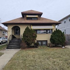 2125 S 3rd Avenue, Maywood, IL 60153