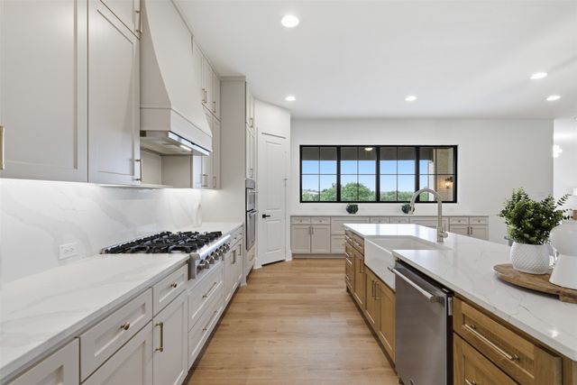 4513 Fair Creek Terrace, Fort Worth, TX 76008