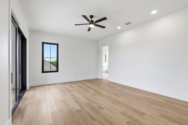 4513 Fair Creek Terrace, Fort Worth, TX 76008