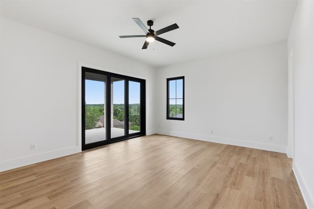 4513 Fair Creek Terrace, Fort Worth, TX 76008