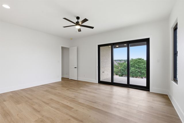 4513 Fair Creek Terrace, Fort Worth, TX 76008