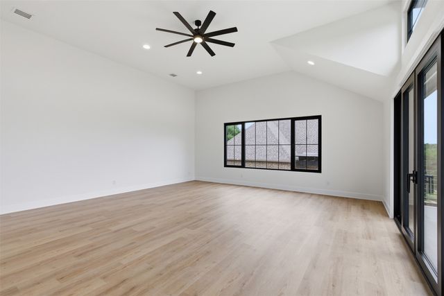 4513 Fair Creek Terrace, Fort Worth, TX 76008