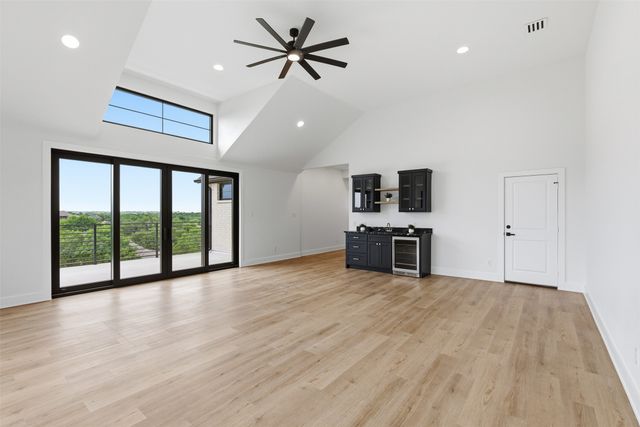 4513 Fair Creek Terrace, Fort Worth, TX 76008