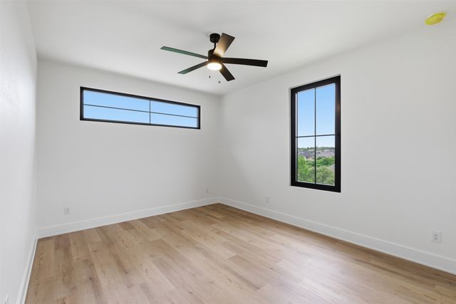4513 Fair Creek Terrace, Fort Worth, TX 76008