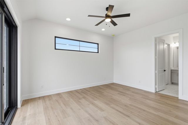 4513 Fair Creek Terrace, Fort Worth, TX 76008
