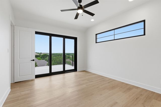 4513 Fair Creek Terrace, Fort Worth, TX 76008