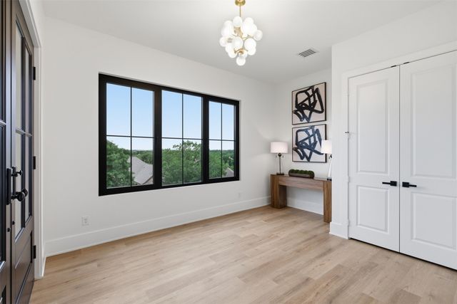 4513 Fair Creek Terrace, Fort Worth, TX 76008