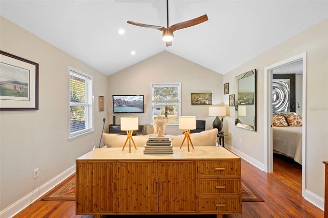 534 W PENNSYLVANIA AVENUE, Deland, FL 32720