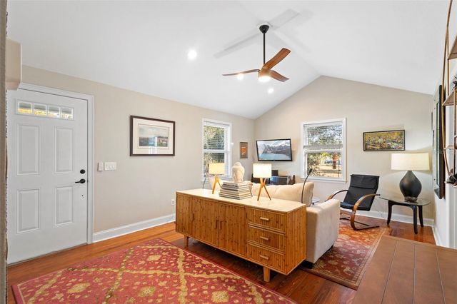 534 W PENNSYLVANIA AVENUE, Deland, FL 32720