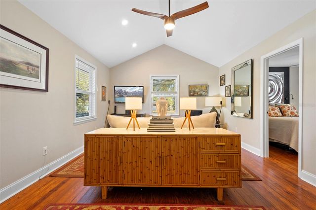 534 W PENNSYLVANIA AVENUE, Deland, FL 32720