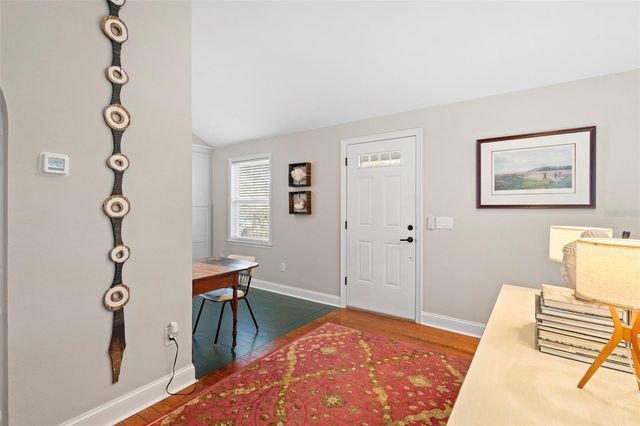 534 W PENNSYLVANIA AVENUE, Deland, FL 32720