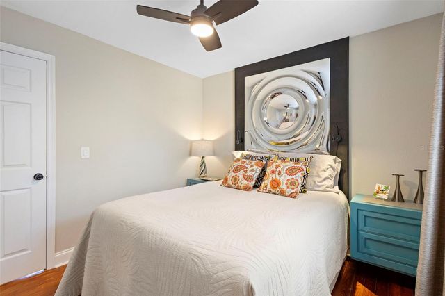 534 W PENNSYLVANIA AVENUE, Deland, FL 32720