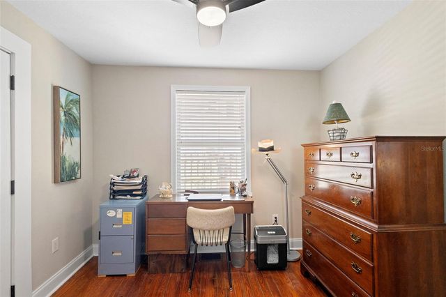 534 W PENNSYLVANIA AVENUE, Deland, FL 32720