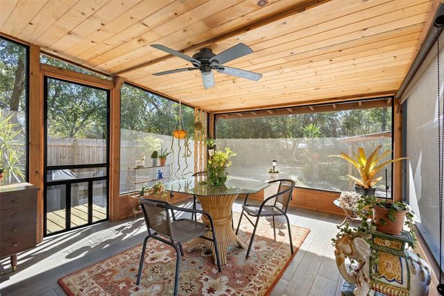 534 W PENNSYLVANIA AVENUE, Deland, FL 32720