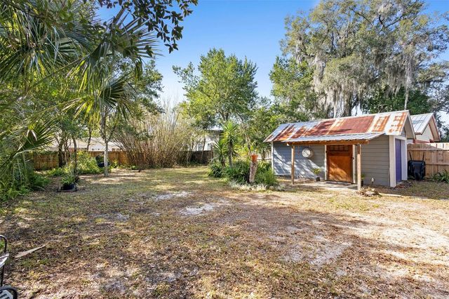 534 W PENNSYLVANIA AVENUE, Deland, FL 32720