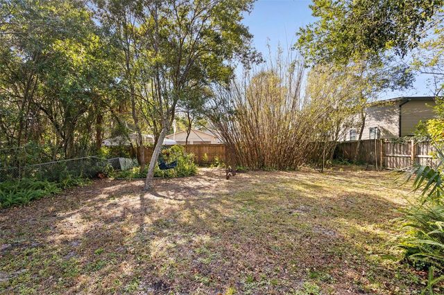 534 W PENNSYLVANIA AVENUE, Deland, FL 32720