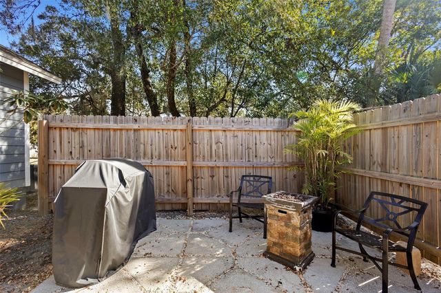 534 W PENNSYLVANIA AVENUE, Deland, FL 32720