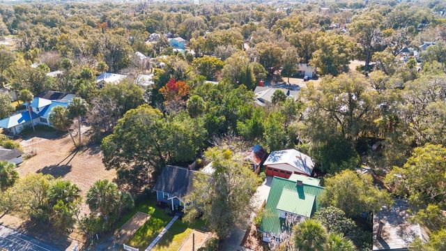 534 W PENNSYLVANIA AVENUE, Deland, FL 32720