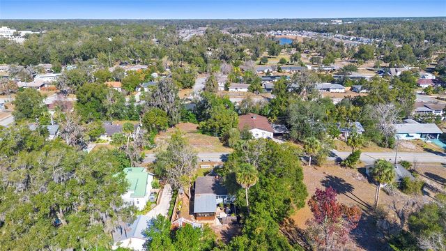 534 W PENNSYLVANIA AVENUE, Deland, FL 32720