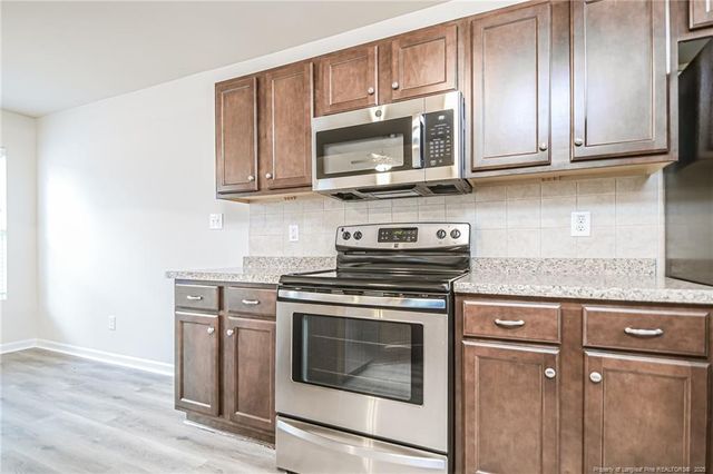 1908 Sir Michael Drive, Hope Mills, NC 28348