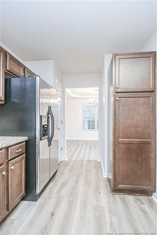 1908 Sir Michael Drive, Hope Mills, NC 28348