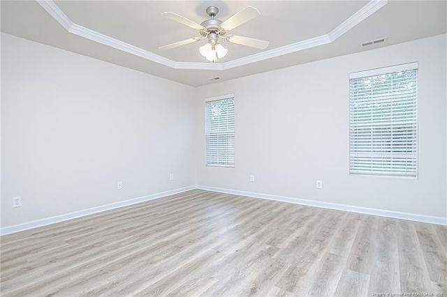 1908 Sir Michael Drive, Hope Mills, NC 28348