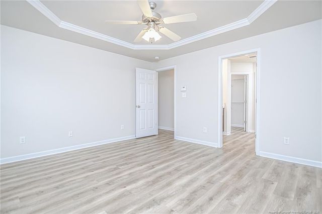 1908 Sir Michael Drive, Hope Mills, NC 28348