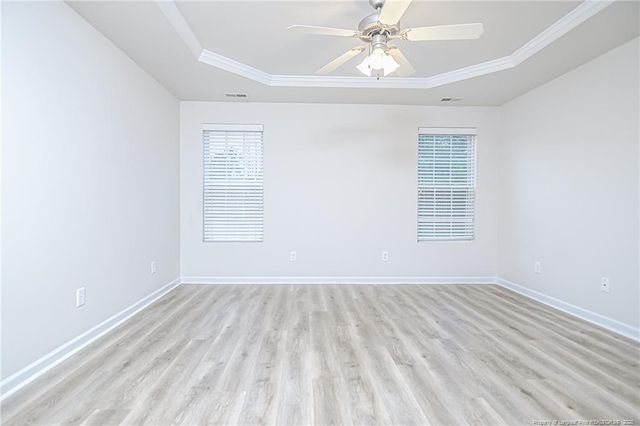 1908 Sir Michael Drive, Hope Mills, NC 28348