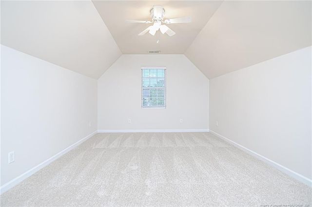 1908 Sir Michael Drive, Hope Mills, NC 28348